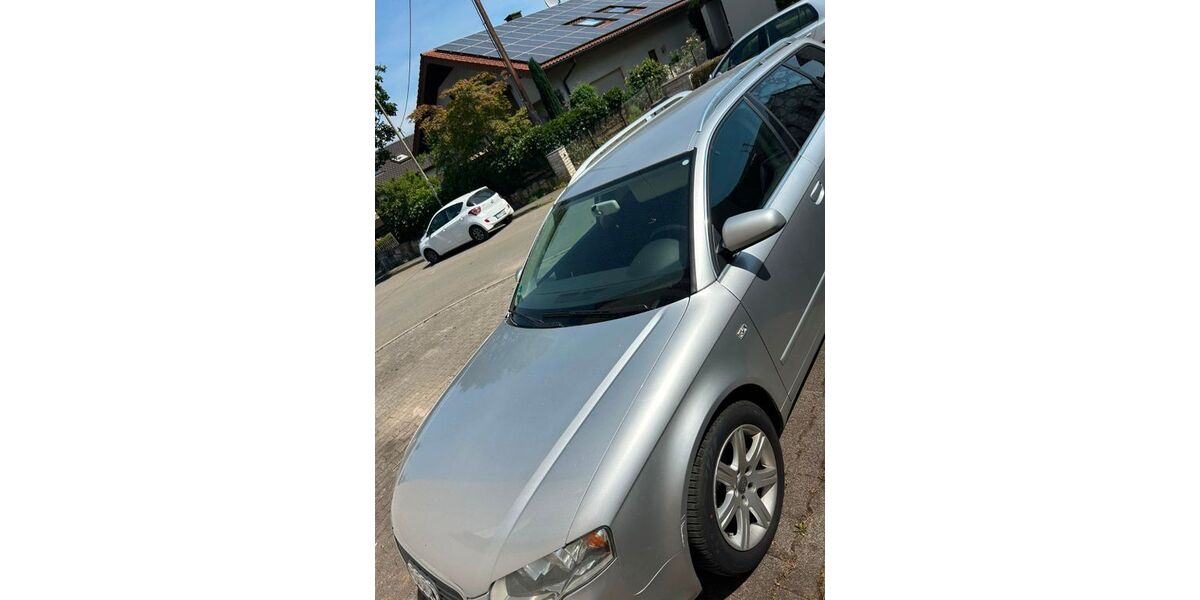 Audi A4 285.000 km 1.850 &euro; Filderstadt 70794