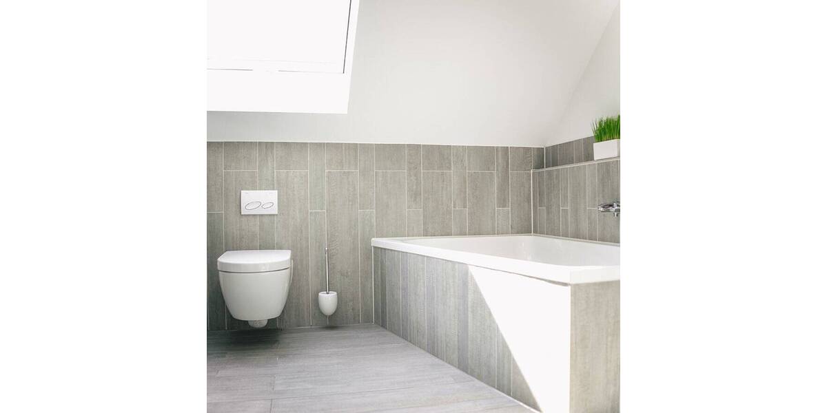 Einfamilienhaus Rottenburg am Neckar Schwalldorf - 5 Zimmer, 145 m&sup2;, 469.249&euro; | Angebot:26434975