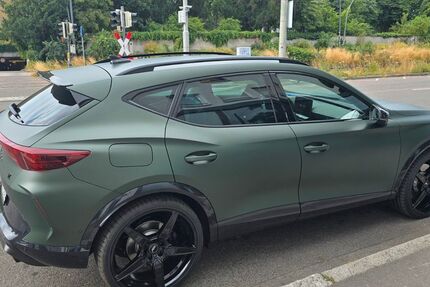 Cupra Formentor 3.000 km 39.950 &euro; Fellbach 70734
