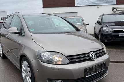 VW Golf 145.263 km 6.499 &euro; Weil der Stadt 71263