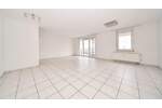 Etagenwohnung Waiblingen / Hohenacker Hohenacker - 3 Zimmer, 85 m&sup2;, 299.000&euro; | Angebot:25744143