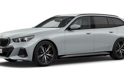 BMW 520 17.740 km 57.600 &euro; Asperg 71679