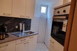 Etagenwohnung Tübingen Lustnau - 2 Zimmer, 54 m&sup2;, 950&euro; | Angebot:26322296