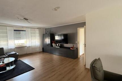 Wohnung Remseck am Neckar - 4.5 Zimmer, 104 m&sup2;, 500.000&euro; | Angebot:26367768