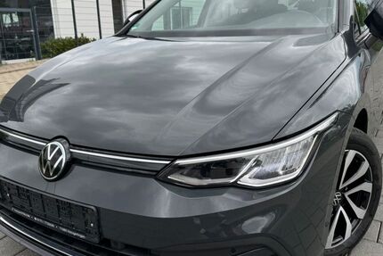 VW Golf 200.000 km 13.980 &euro; Holzgerlingen 71088