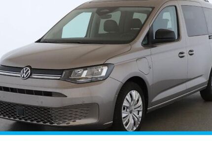 VW Caddy Maxi 10.583 km 37.890 &euro; Bietigheim-Bissingen 74321