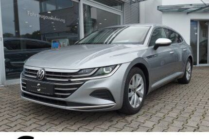 VW Arteon 71.914 km 24.980 &euro; Wendlingen am Neckar 73240