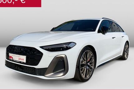 Audi A5 2.766 km 58.739 € Pforzheim 75179