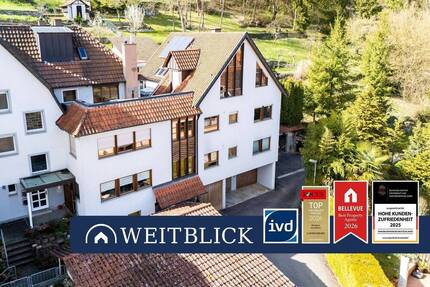 Haus Bietigheim-Bissingen Bietigheim - 1 Zimmer, 350 m&sup2;, 795.000&euro; | Angebot:26585167