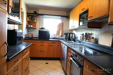 Wohnung Mötzingen - 3.5 Zimmer, 101 m&sup2;, 325.000&euro; | Angebot:26596300