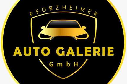 Citroen Jumper 106.290 km 10.950 &euro; Pforzheim 75179