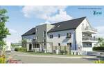 Etagenwohnung Renningen - 2 Zimmer, 44 m&sup2;, 354.000&euro; | Angebot:25692091