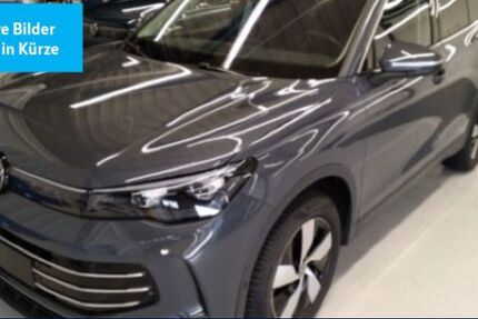 VW Tiguan 20.941 km 47.195 € Böblingen 71032