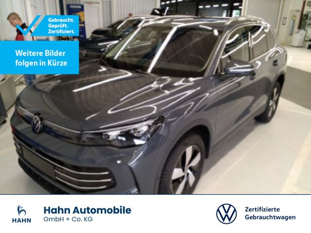 VW Tiguan 20.941 km 47.195 € Böblingen 71032