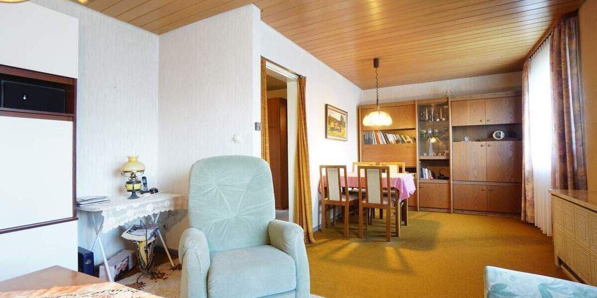 Reihenmittelhaus Reutlingen Römerschanze - 4 Zimmer, 86 m&sup2;, 265.000&euro; | Angebot:25915986