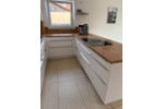 [Entwurf] Neue Immobilie - Appartement Filderstadt- Bernhausen Bernhausen | Angebot:27261187