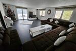 Etagenwohnung Pforzheim - 4 Zimmer, 160 m&sup2;, 1.650&euro; | Angebot:26321293