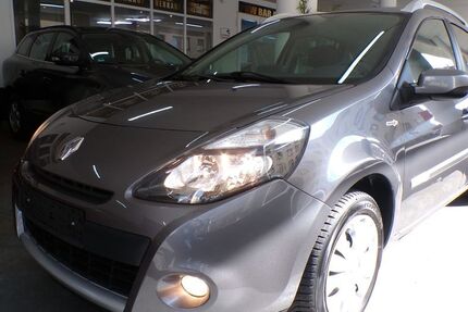 Renault Clio 143.000 km 3.990 &euro; Pforzheim 75172