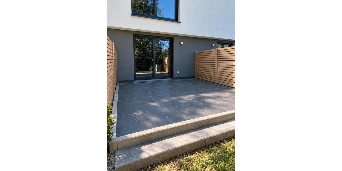 Etagenwohnung Tübingen Derendingen - 1.5 Zimmer, 38 m&sup2;, 950&euro; | Angebot:27611746