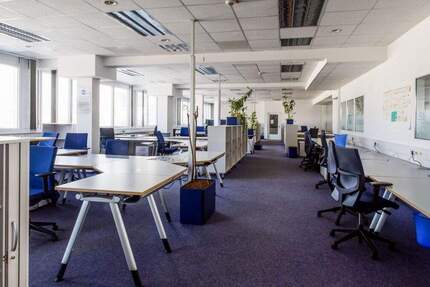 Gewerbeobjekt Schwieberdingen - 5.460&euro; | Angebot:25783228