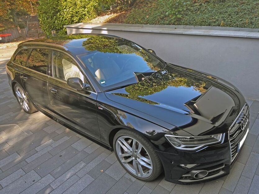 A6