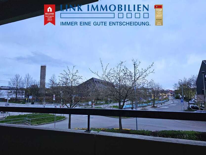 Wohnung zum Kaufen in Ostfildern 250.000 € 70 m²