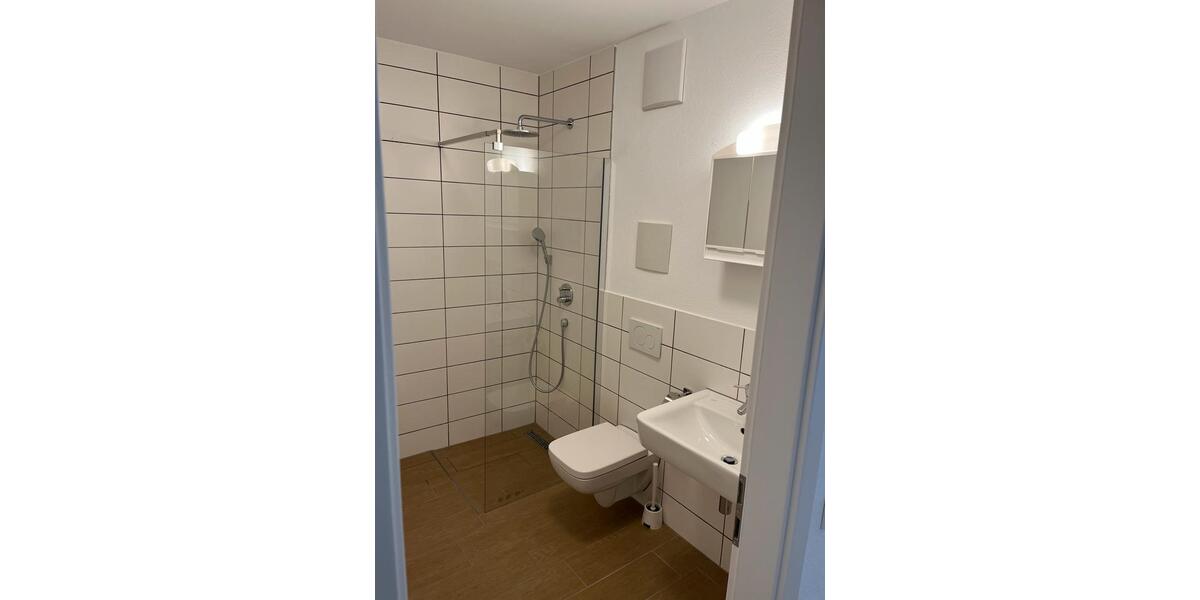 Erdgeschoßwohnung Sindelfingen Darmsheim - 4 Zimmer, 91 m&sup2;, 1.595&euro; | Angebot:24774347
