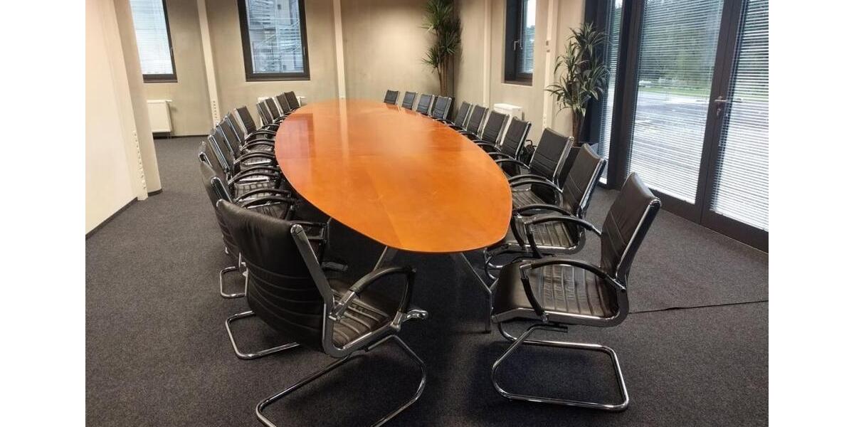 Gewerbeobjekt Heimsheim - 900&euro; | Angebot:26631753