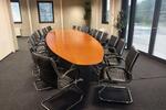 Gewerbeobjekt Heimsheim - 900&euro; | Angebot:26631753