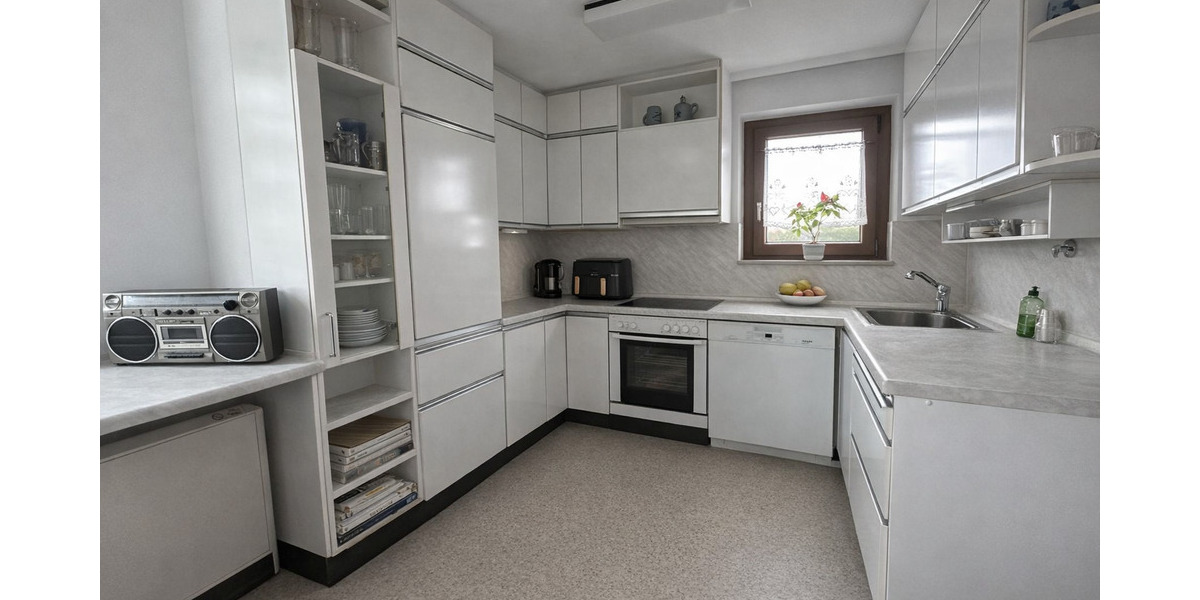 Mehrfamilienhaus, Wohnhaus Leinfelden-Echterdingen Echterdingen - 7 Zimmer, 179 m&sup2;, 695.000&euro; | Angebot:25970659