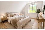 WOHNEN IN TRAUMHAFTER WEINBERGLAGE - Dachgeschoßwohnung Stuttgart Untertürkheim Untertürkheim | Angebot:27357587