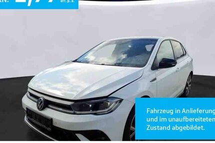 VW Polo 49.871 km 22.930 &euro; Stuttgart-Feuerbach 70469