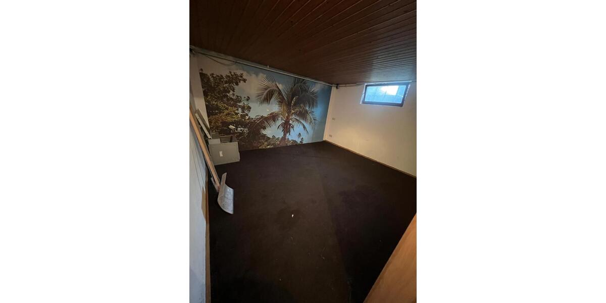 Dachgeschoßwohnung Nürtingen - 3 Zimmer, 58 m&sup2;, 210.000&euro; | Angebot:26972669