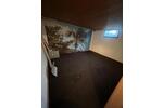 Dachgeschoßwohnung Nürtingen - 3 Zimmer, 58 m&sup2;, 210.000&euro; | Angebot:26972669