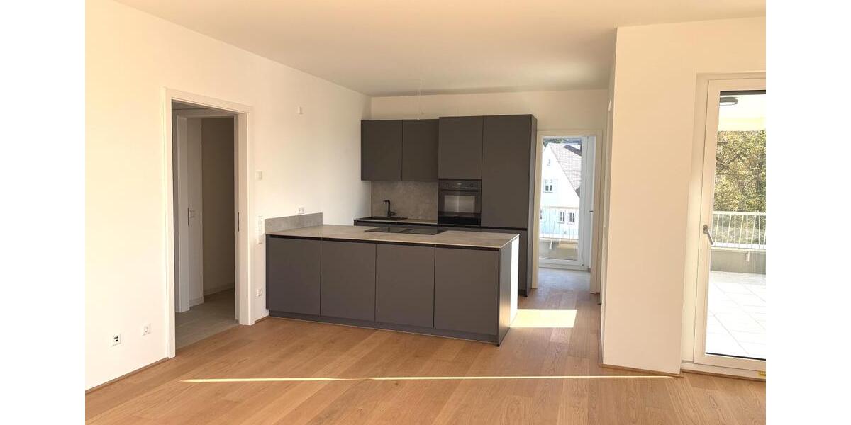 Einfamilienhaus Leonberg - 3 Zimmer, 99 m&sup2;, 2.083&euro; | Angebot:23712851