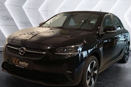 Opel Corsa 31.700 km 15.785 &euro; Bietigheim-Bissingen 74321