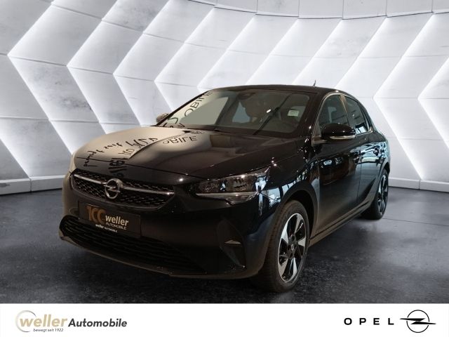 Opel Corsa 31.700 km 15.785 &euro; Bietigheim-Bissingen 74321