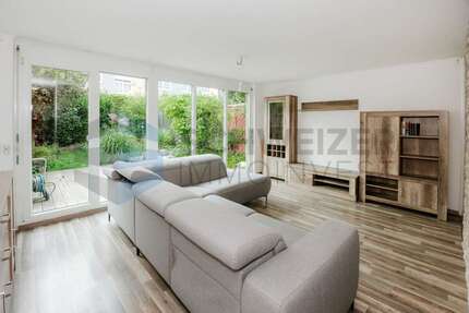 Haus Ostfildern - 5 Zimmer, 135 m&sup2;, 669.000&euro; | Angebot:27493269