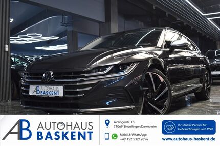 VW Arteon 81.100 km 26.890 &euro; Sindelfingen-Darmsheim 71069