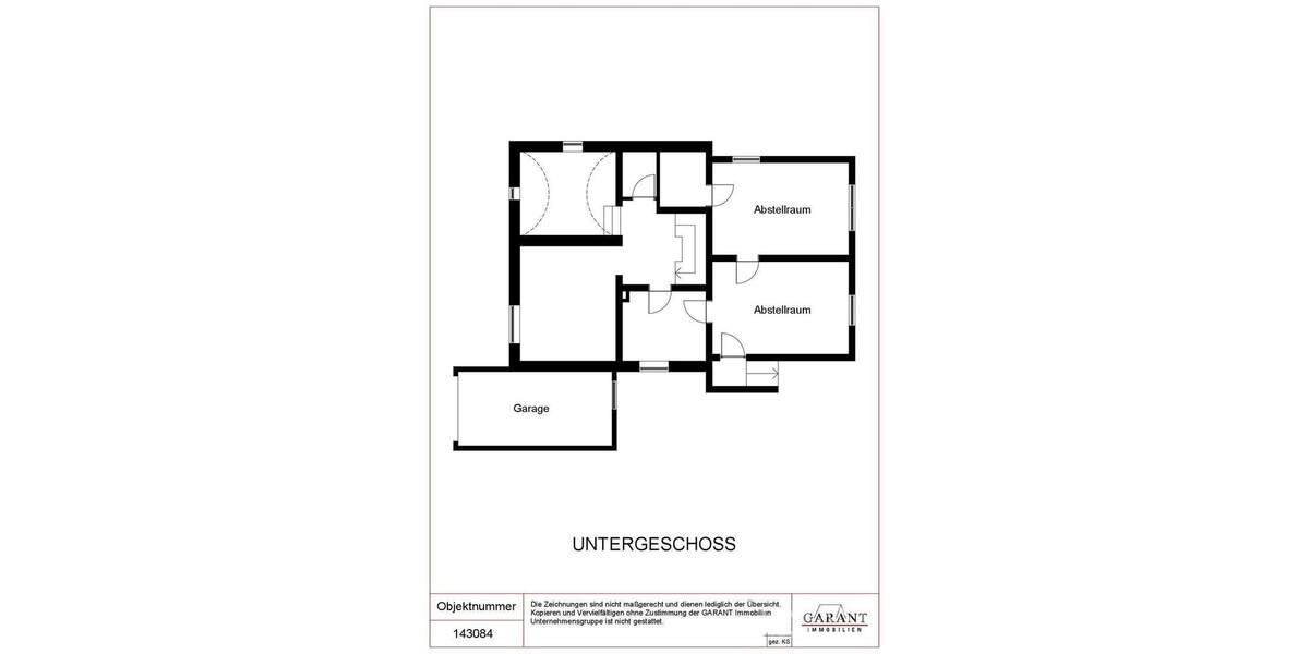 Einfamilienhaus Korntal-Münchingen Korntal - 6 Zimmer, 143 m&sup2;, 599.000&euro; | Angebot:24623503