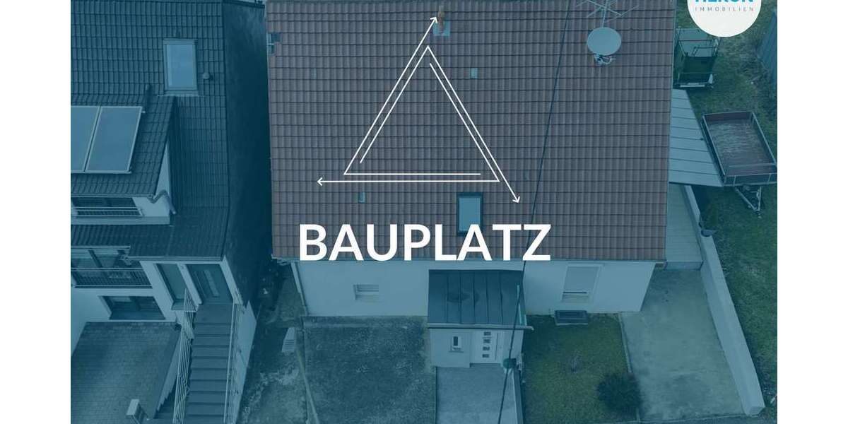Grundstück Großbettlingen - 99.000&euro; | Angebot:26894467