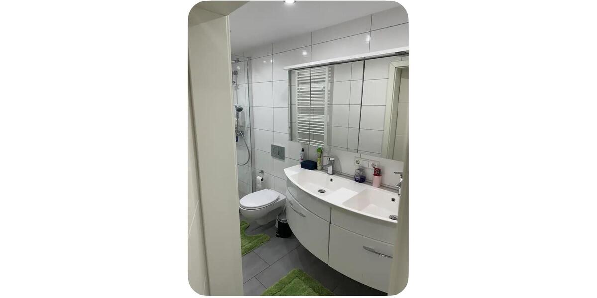 Einfamilienhaus Bondorf - 5 Zimmer, 180 m&sup2;, 1.900&euro; | Angebot:27620265