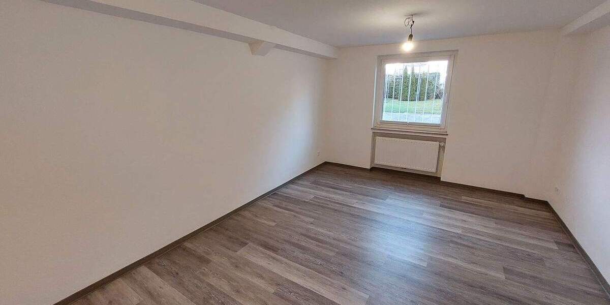 Etagenwohnung Stuttgart Münster - 3 Zimmer, 64 m&sup2;, 950&euro; | Angebot:24115096