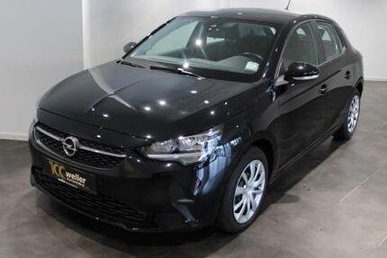 Opel Corsa 36.400 km 12.975 € Bietigheim-Bissingen 74321