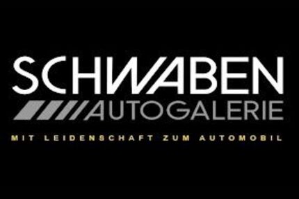 Peugeot 308 180.000 km 5.499 € Reutlingen 72762