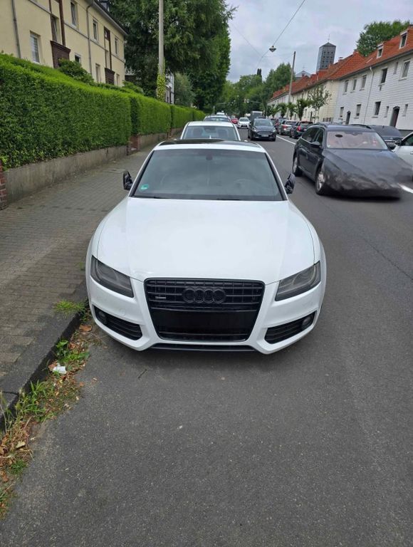 A5