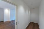 Erdgeschoßwohnung Stuttgart Stuttgart-Süd - 5 Zimmer, 131 m&sup2;, 2.190&euro; | Angebot:26380275