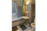Etagenwohnung Tübingen Schönblick / Winkelwiese - 1 Zimmer, 14 m&sup2;, 520&euro; | Angebot:25875394