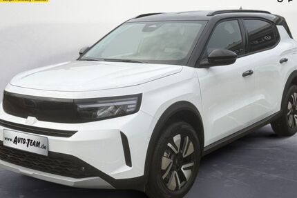 Opel Frontera 1.001 km 31.980 &euro; Ammerbuch-Entringen 72119