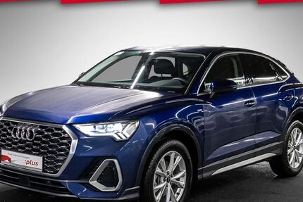 Audi Q3 11.381 km 39.920 &euro; Stuttgart 70469